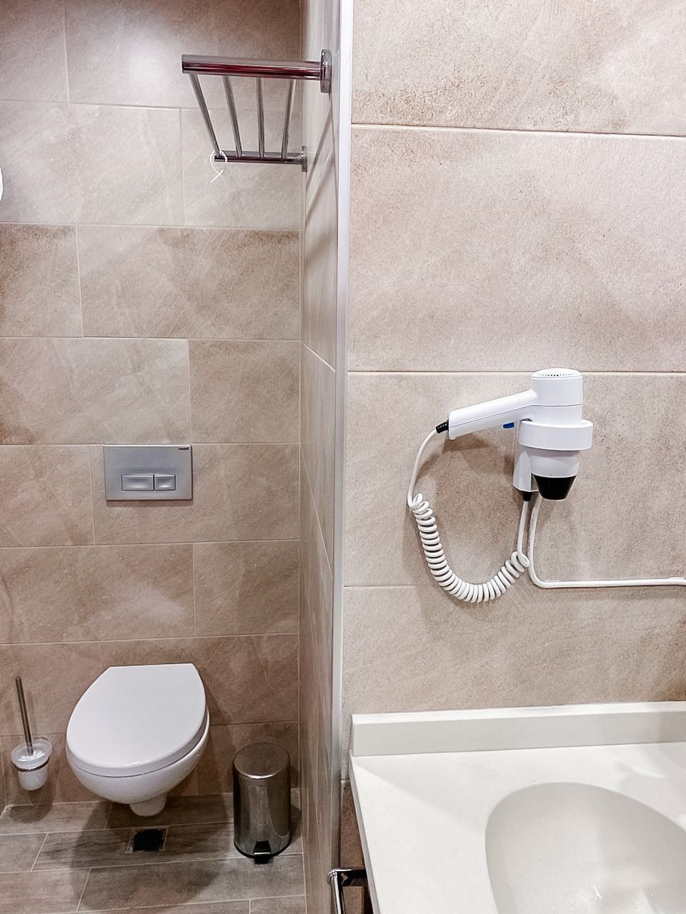 Piso en Batumi, Georgia, 25 m² - imagen 8