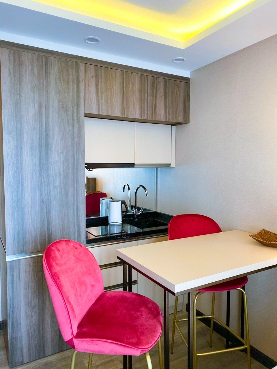 Piso en Batumi, Georgia, 25 m² - imagen 3