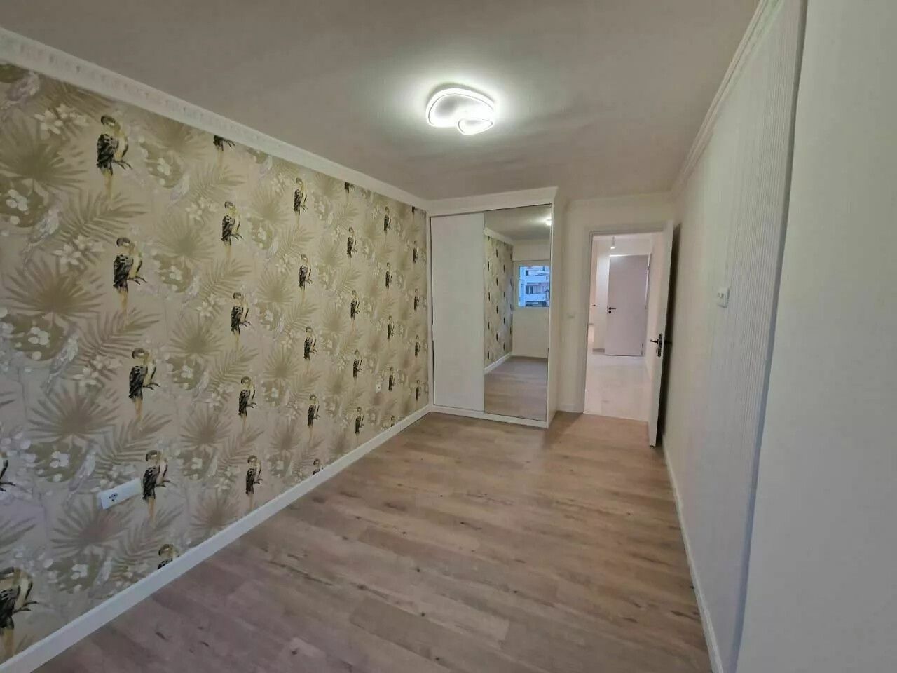 Apartment in Athen, Griechenland, 158 m² - Foto 3