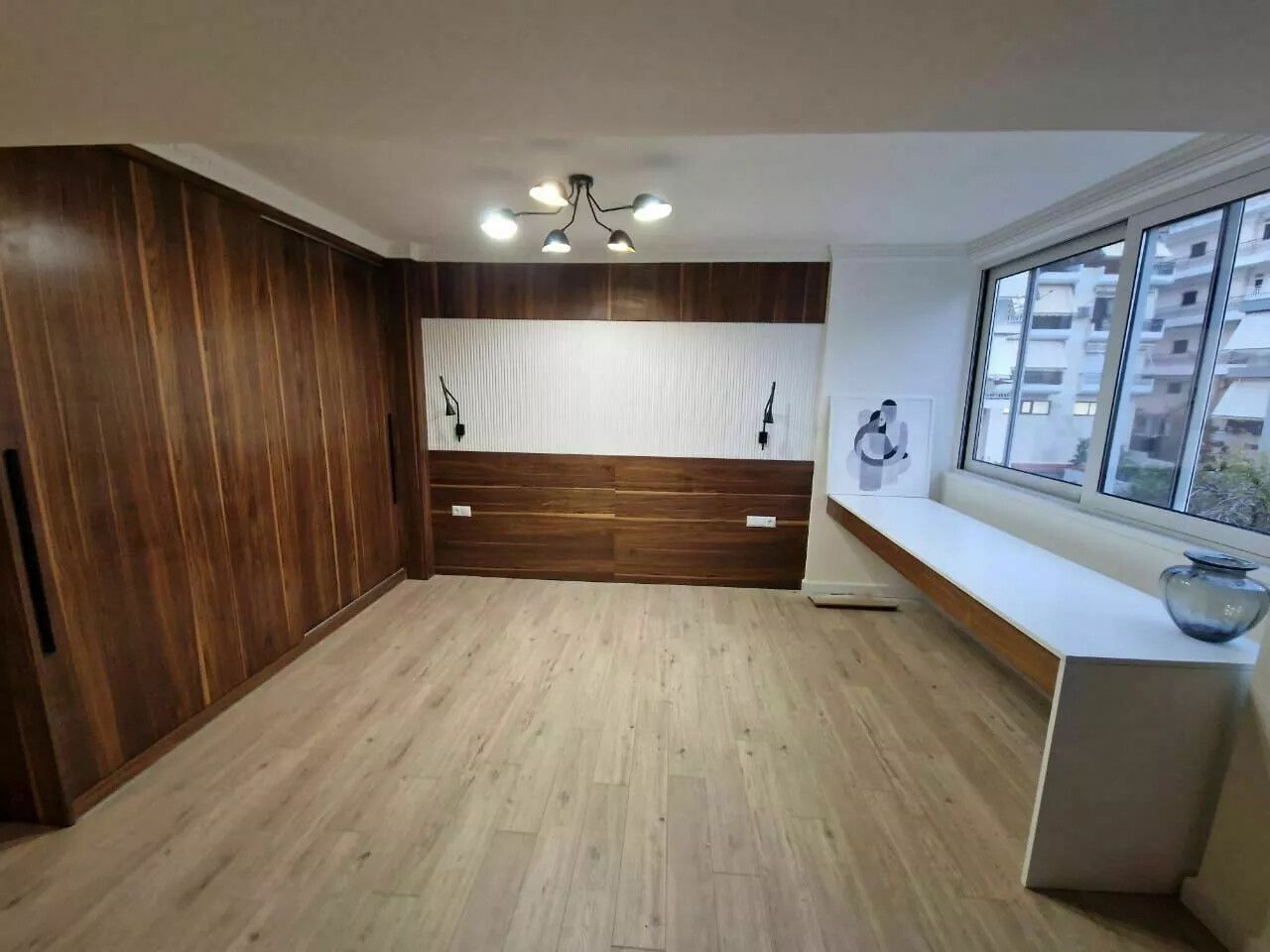 Apartment in Athen, Griechenland, 158 m² - Foto 10