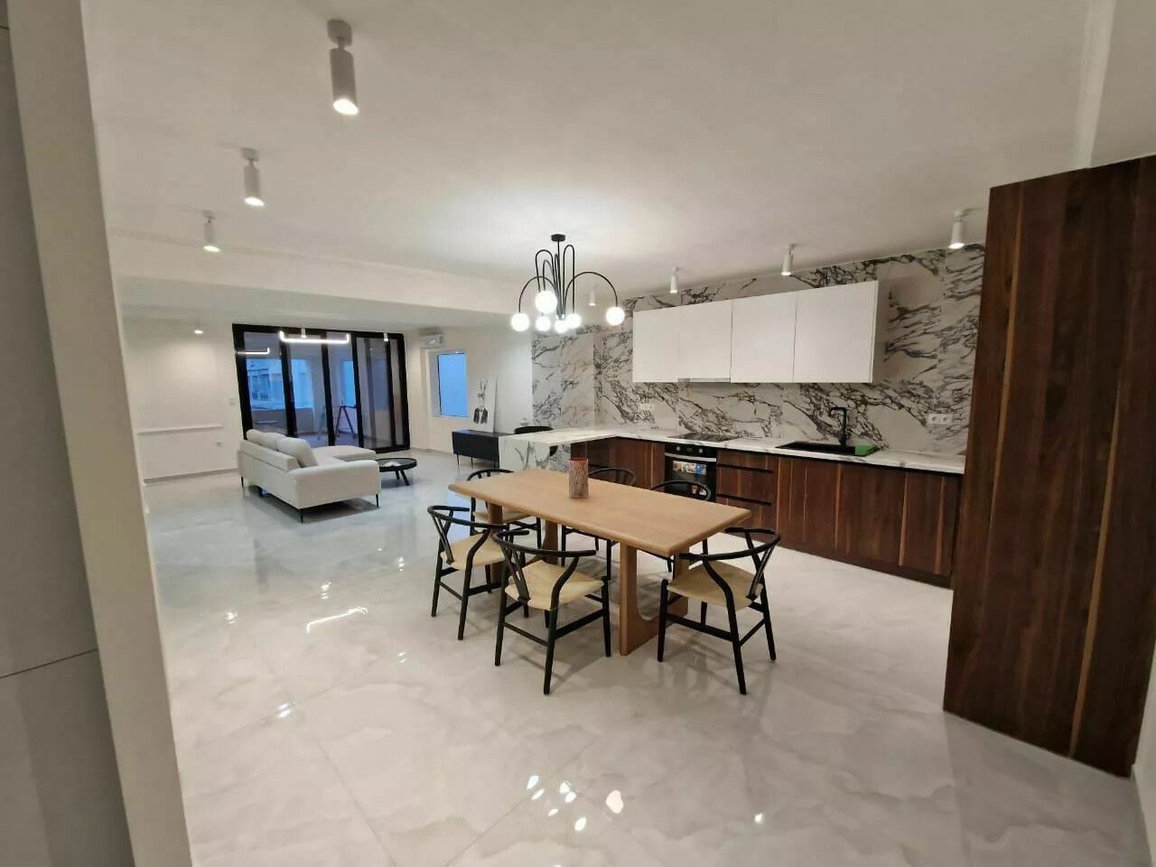 Apartment in Athen, Griechenland, 158 m² - Foto 13