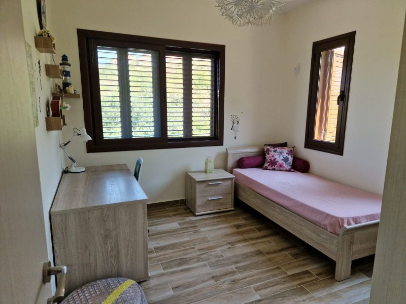 Villa a Paphos, Cipro, 150 m² - foto 18