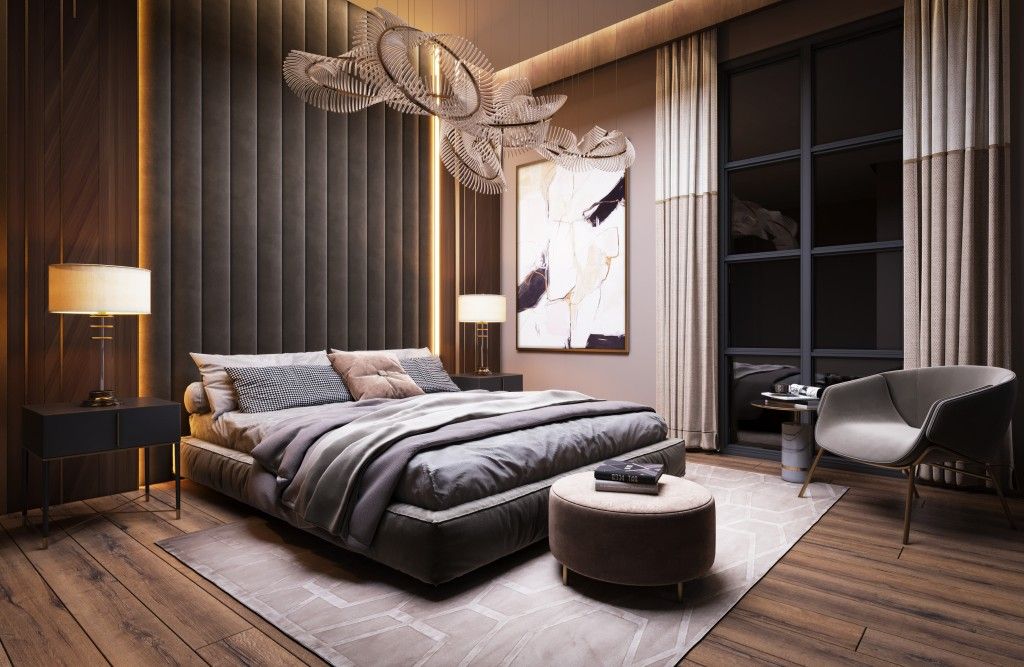 Villa a İzmit, Turchia, 227 m² - foto 3