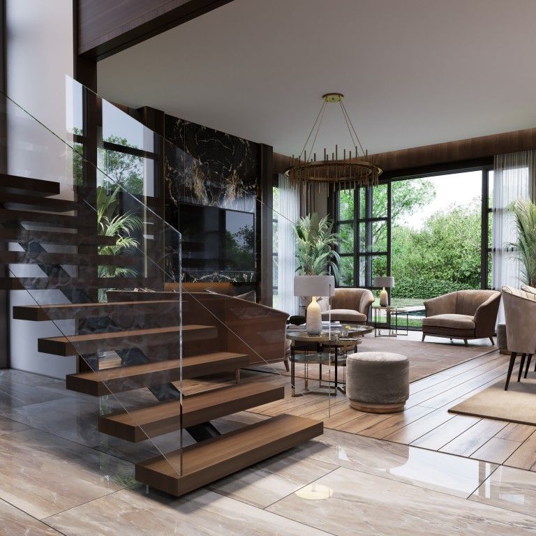 Villa a İzmit, Turchia, 227 m² - foto 9