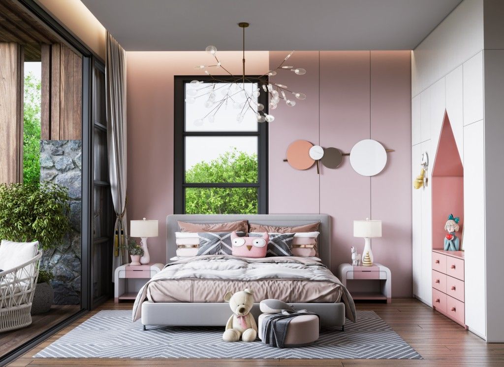 Villa a İzmit, Turchia, 227 m² - foto 18