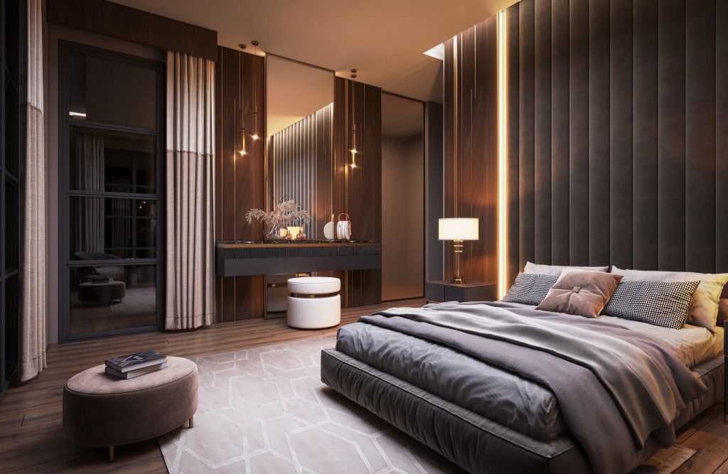 Villa a İzmit, Turchia, 227 m² - foto 16