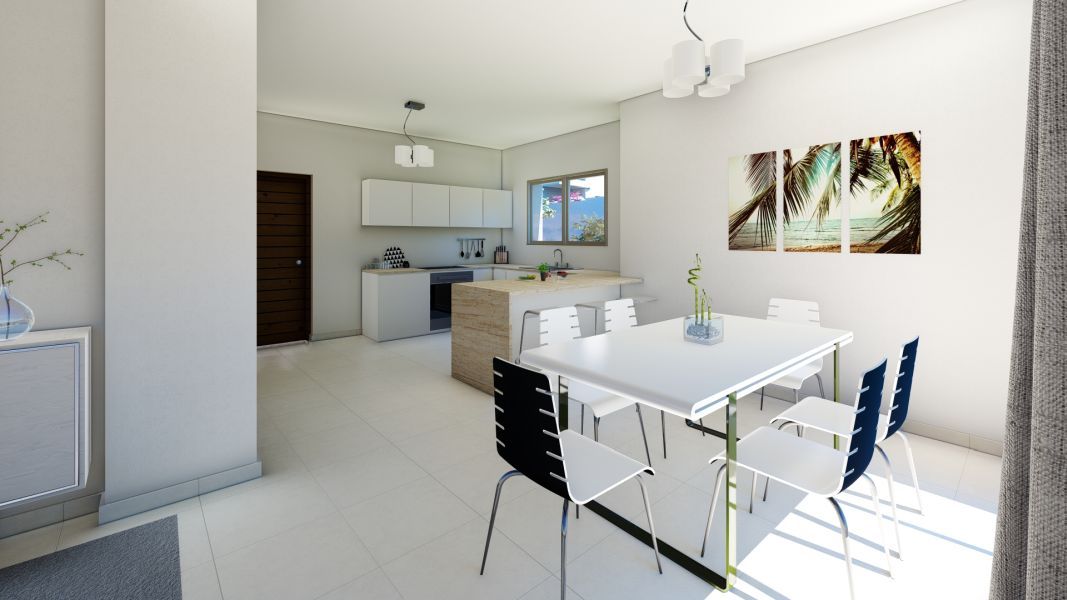 Villa in Kouklia, Cyprus, 145 m² - picture 16