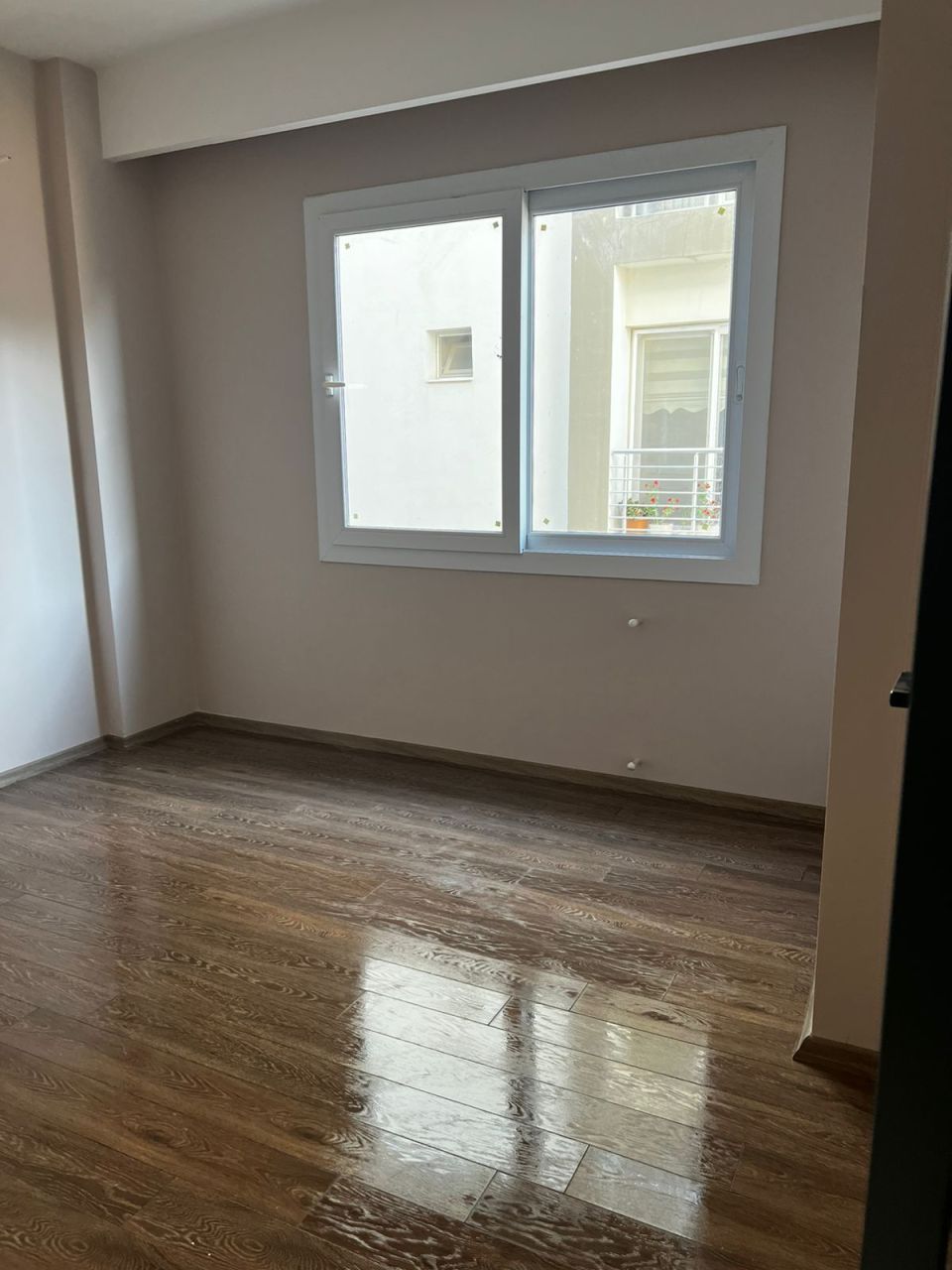 Wohnung in Mersin, Türkei, 60 m² - Foto 7