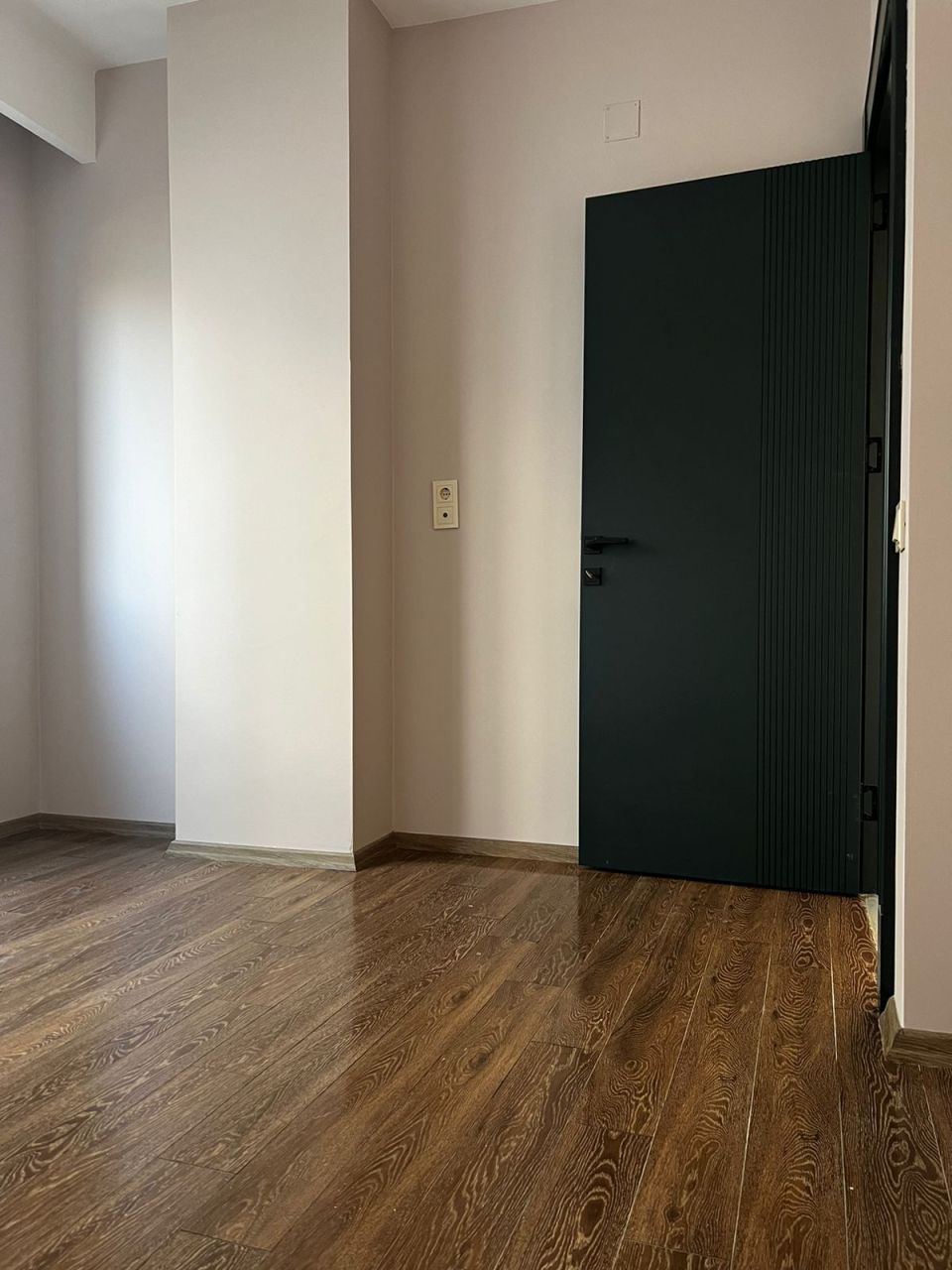Wohnung in Mersin, Türkei, 60 m² - Foto 9