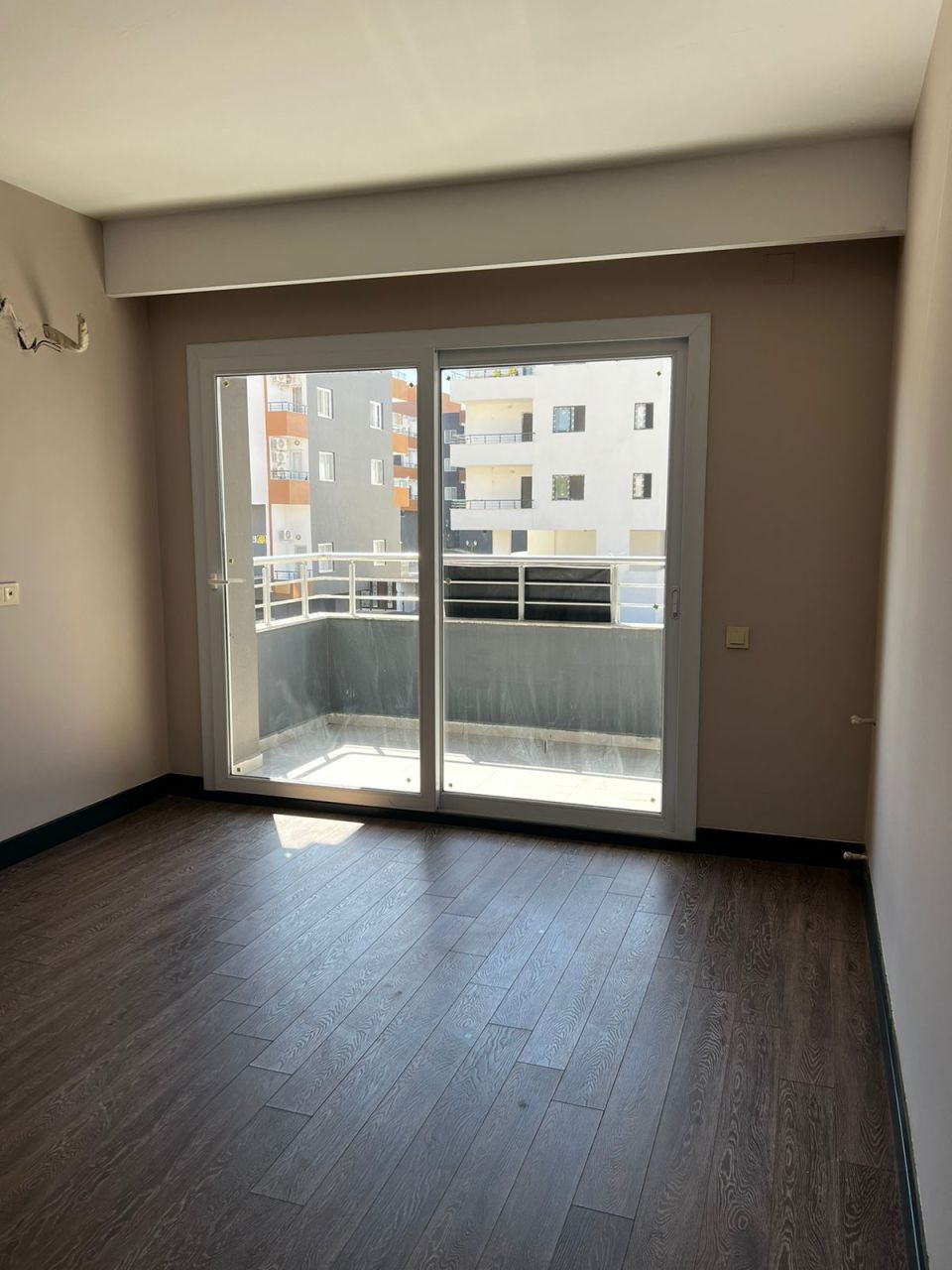 Wohnung in Mersin, Türkei, 60 m² - Foto 10