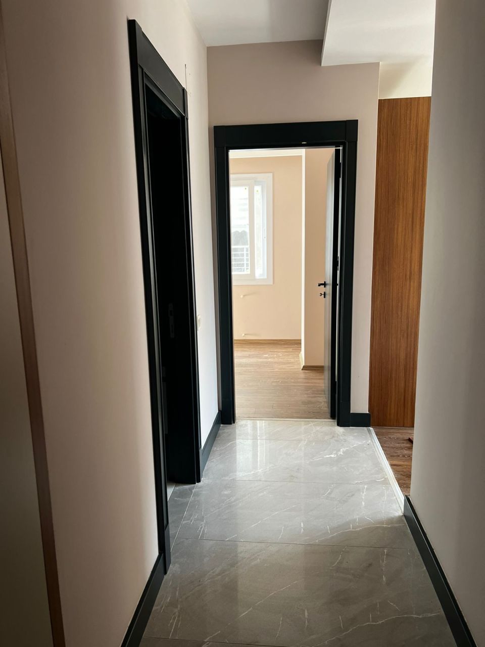 Wohnung in Mersin, Türkei, 60 m² - Foto 12