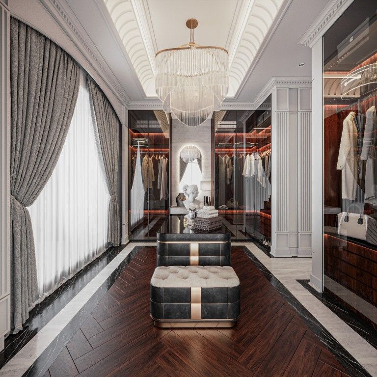 Villa en Izmit, Turquia, 601 m² - imagen 9