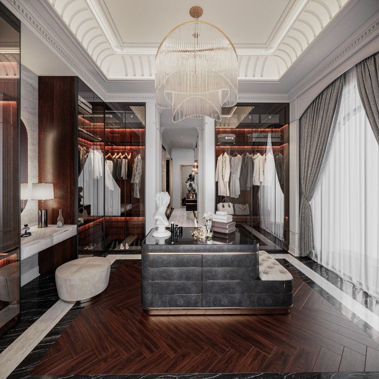 Villa en Izmit, Turquia, 601 m² - imagen 10