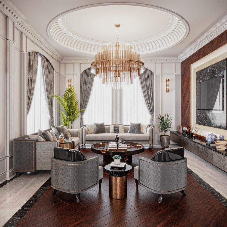 Villa en Izmit, Turquia, 601 m² - imagen 11