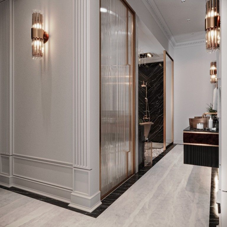 Villa en Izmit, Turquia, 601 m² - imagen 12