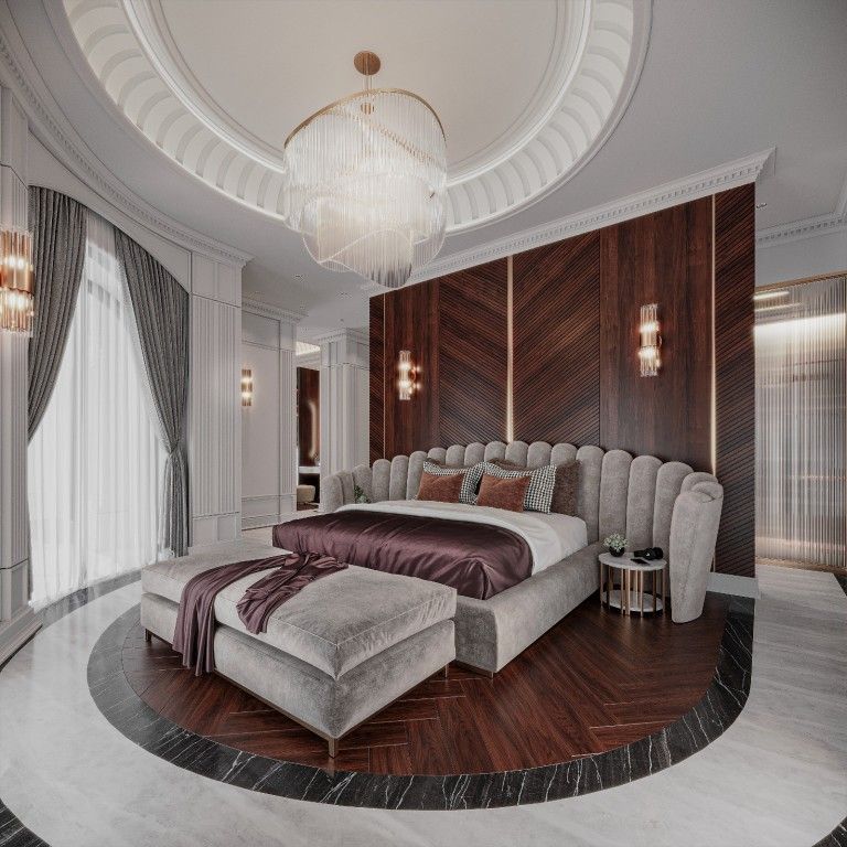 Villa en Izmit, Turquia, 601 m² - imagen 13