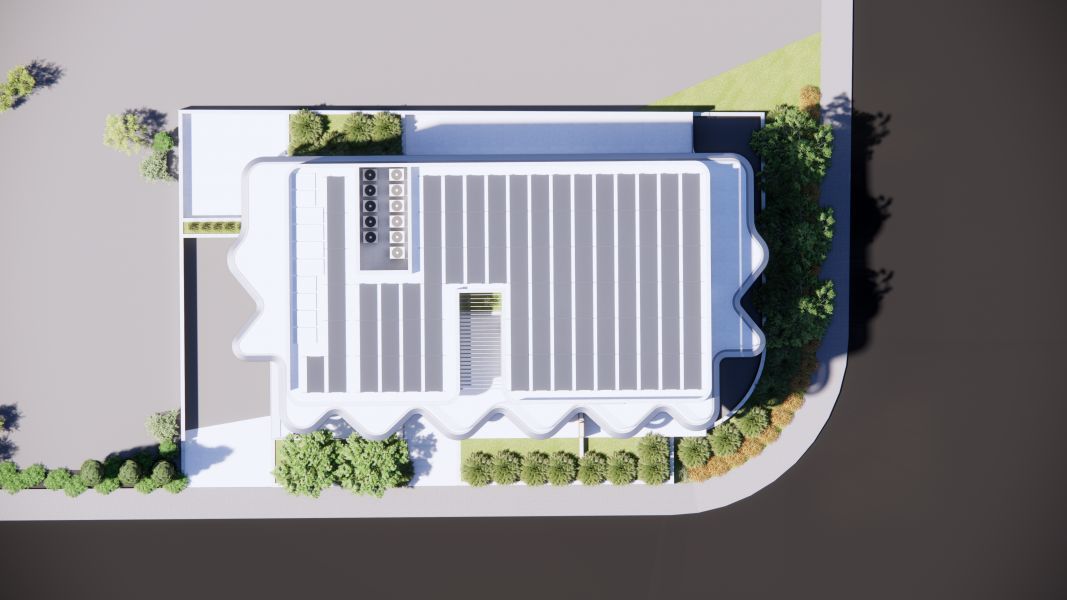 Apartment in Paphos, Cyprus, 97 m² - picture 8