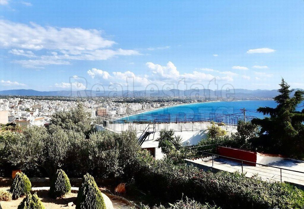 Casa en Loutraki, Grecia, 86 m² - imagen 1