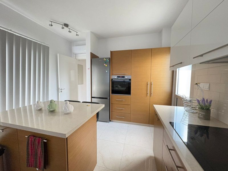 Villa a Paphos, Cipro, 186 m² - foto 9