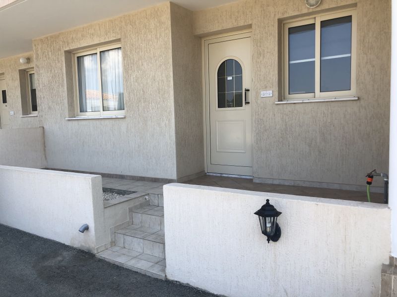 Appartement à Paphos, Chypre, 92 m² - image 5