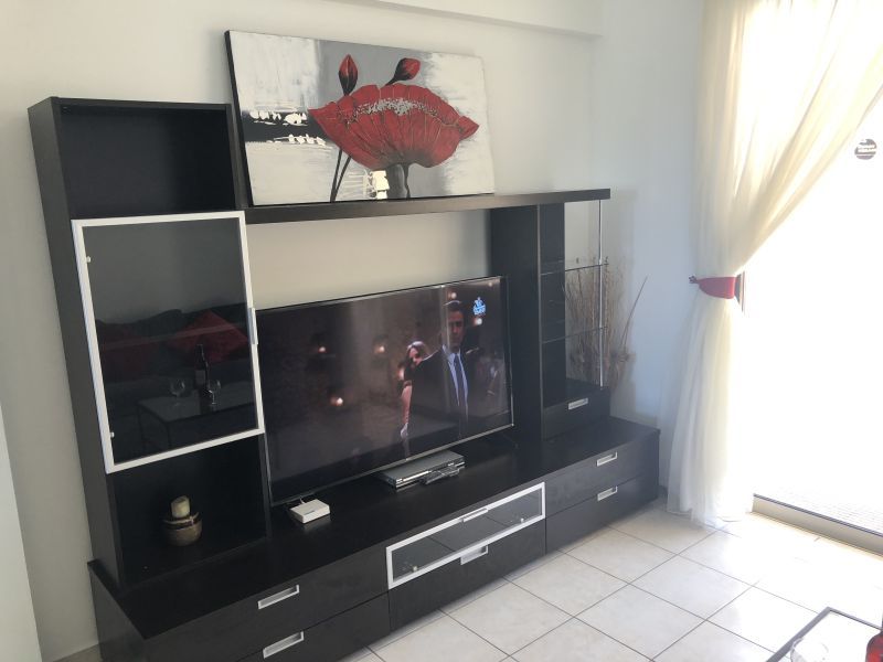 Appartement à Paphos, Chypre, 92 m² - image 9