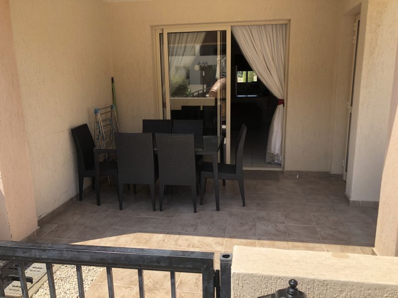 Appartement à Paphos, Chypre, 92 m² - image 10