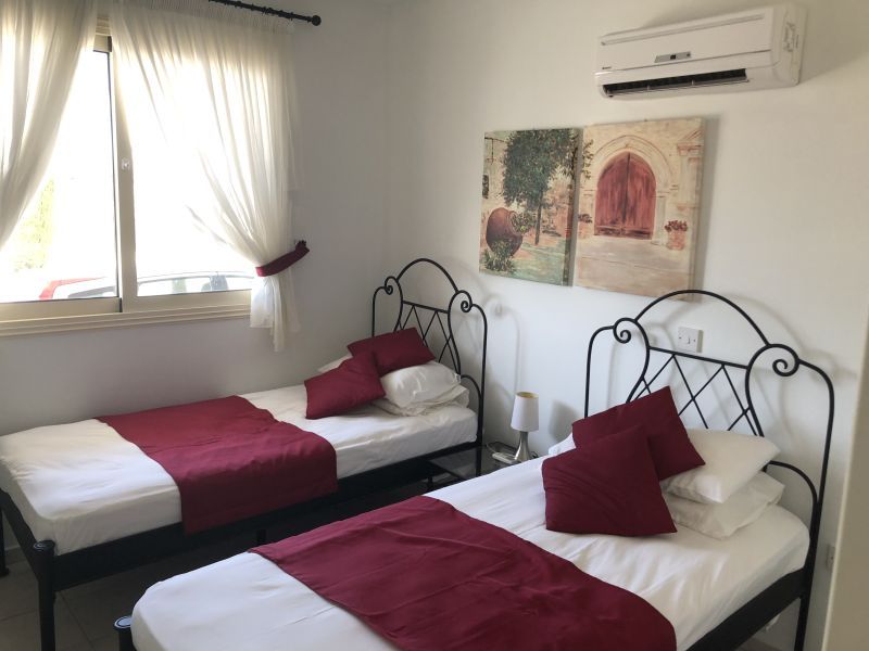 Appartement à Paphos, Chypre, 92 m² - image 11