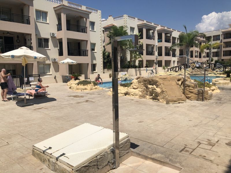 Appartement à Paphos, Chypre, 92 m² - image 13
