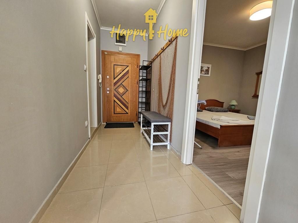 Piso en Sunny Beach, Bulgaria, 80 m² - imagen 10