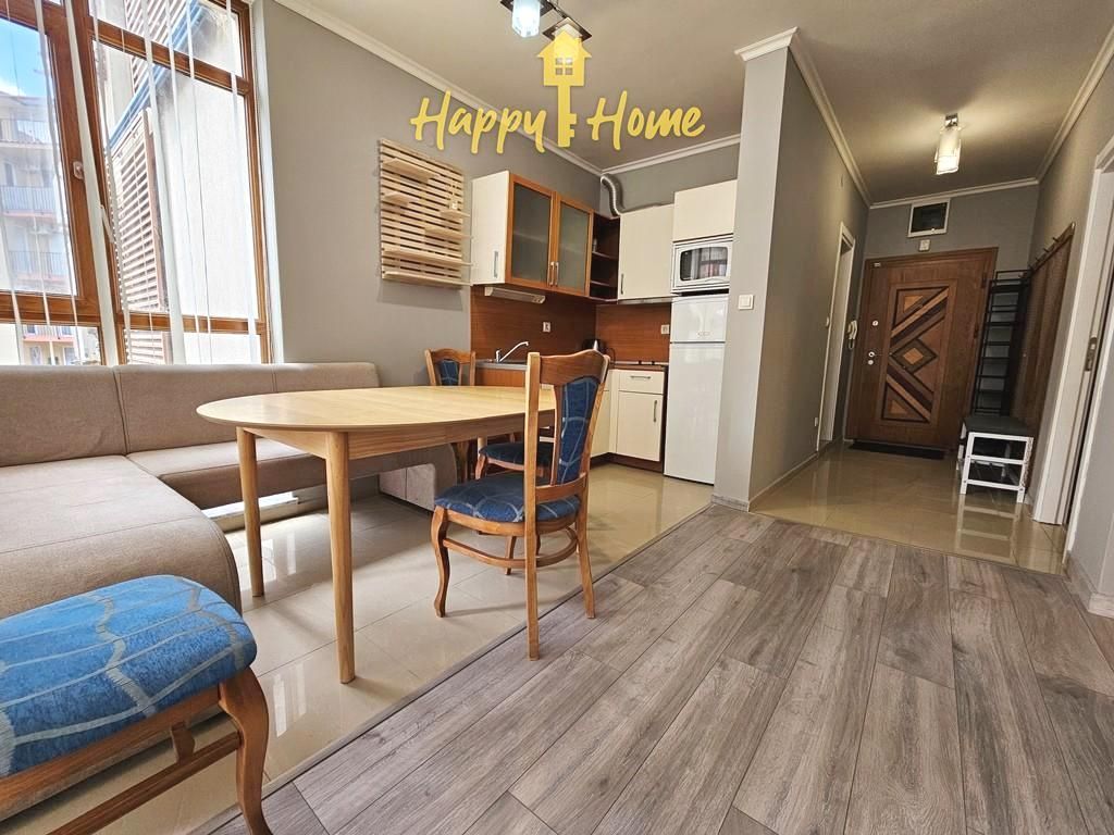 Piso en Sunny Beach, Bulgaria, 80 m² - imagen 3