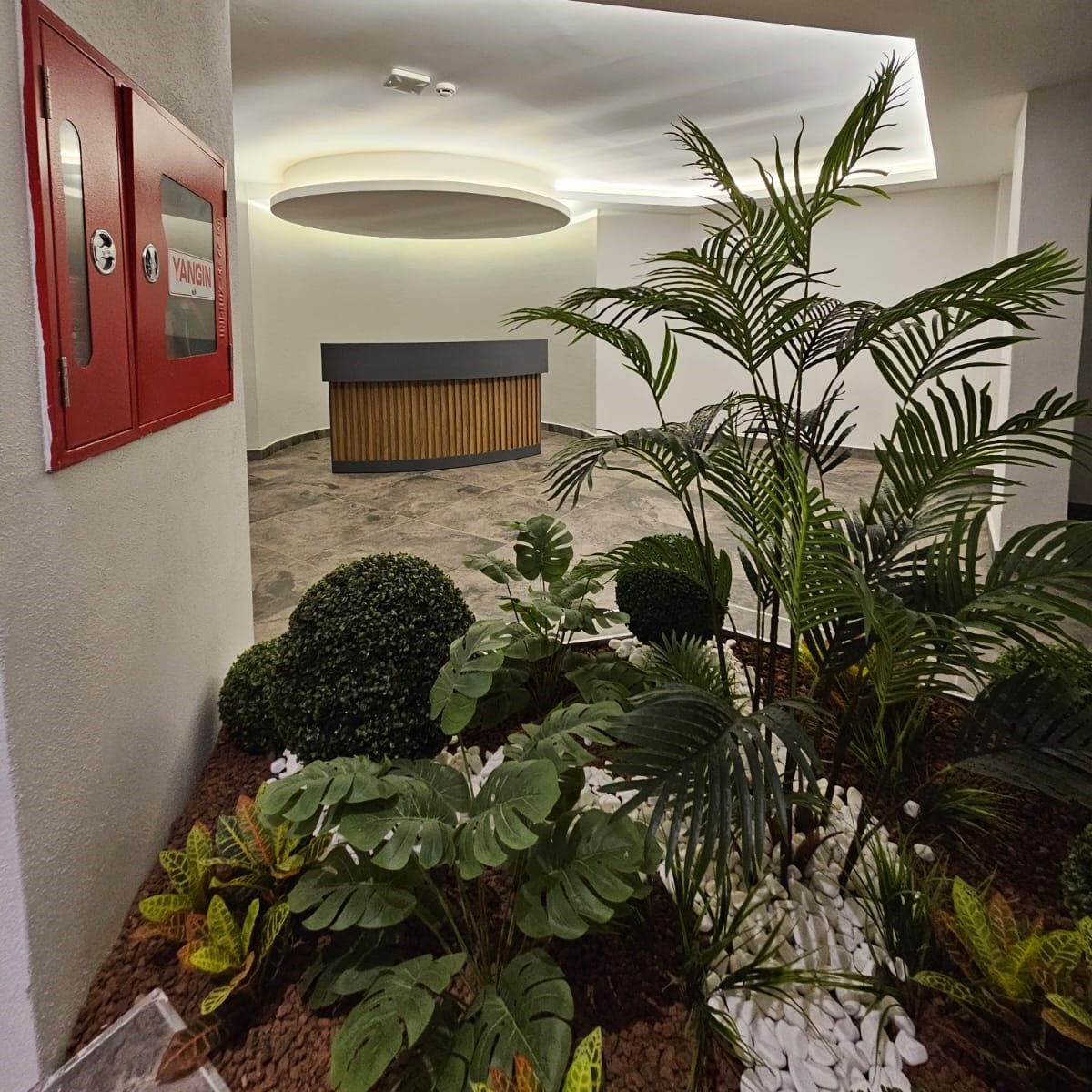 Flat in Alanya, Turkey, 105 m² - picture 2