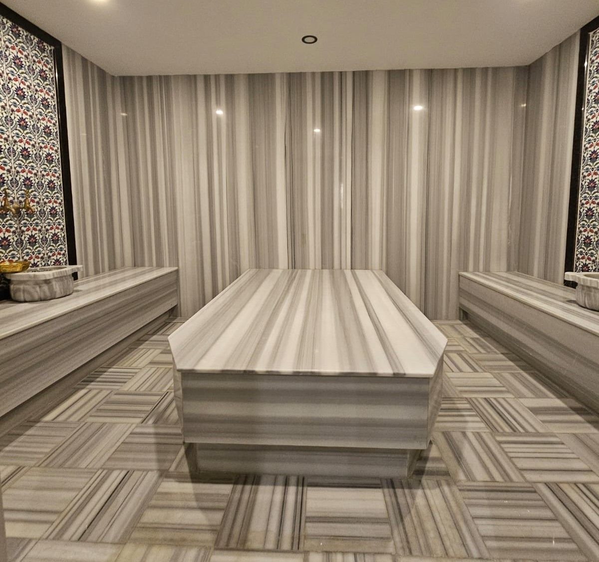 Flat in Alanya, Turkey, 105 m² - picture 4