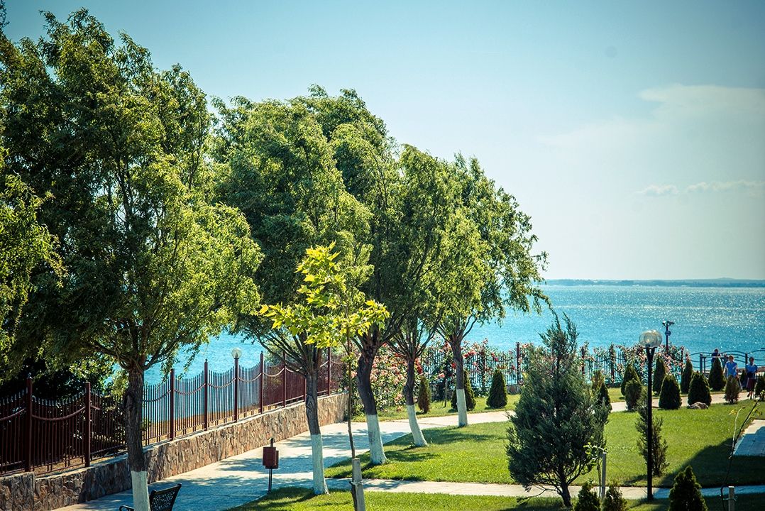 Piso en Sveti Vlas, Bulgaria, 78 m² - imagen 17