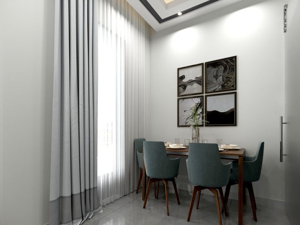 Apartment in Antalya, Turkey, 129 m² - picture 5