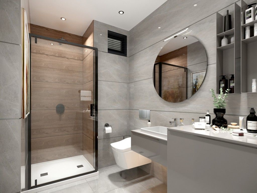 Apartment in Antalya, Turkey, 129 m² - picture 3