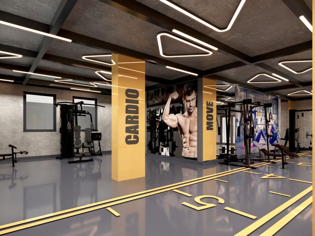 Apartment in Antalya, Turkey, 129 m² - picture 13