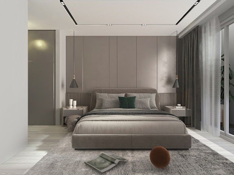 Appartement à Mersin, Turquie, 79 m² - image 11