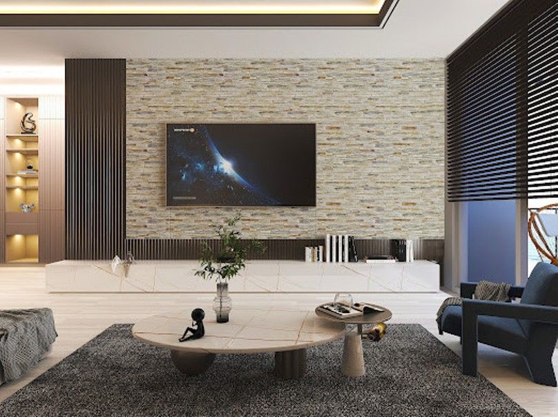 Appartement à Mersin, Turquie, 79 m² - image 12