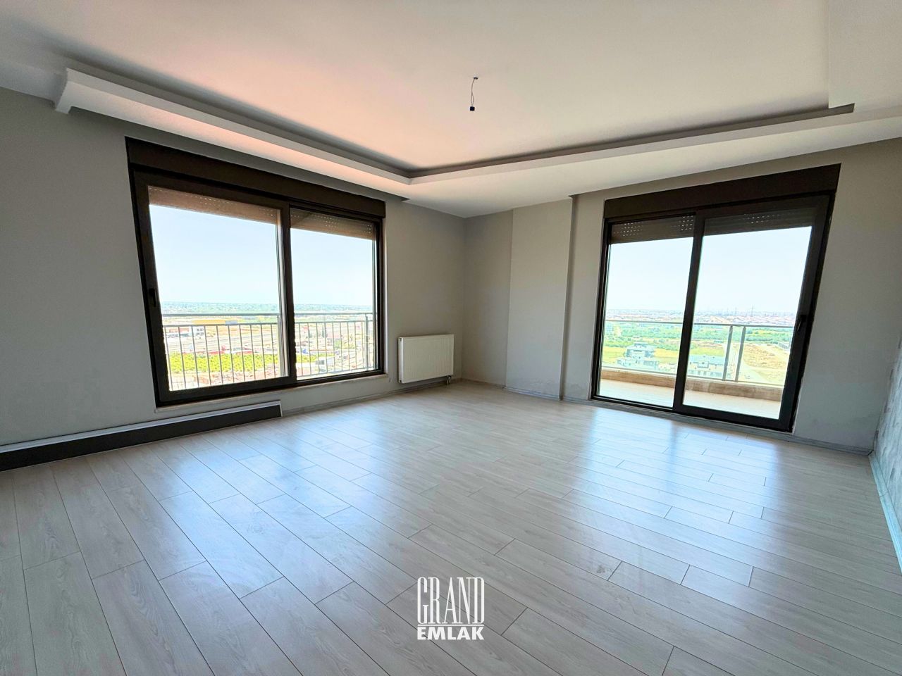 Flat in Antalya, Turkey, 112 m² - picture 9