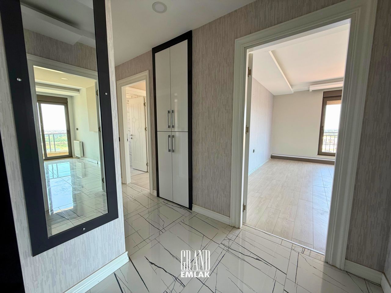 Flat in Antalya, Turkey, 112 m² - picture 6