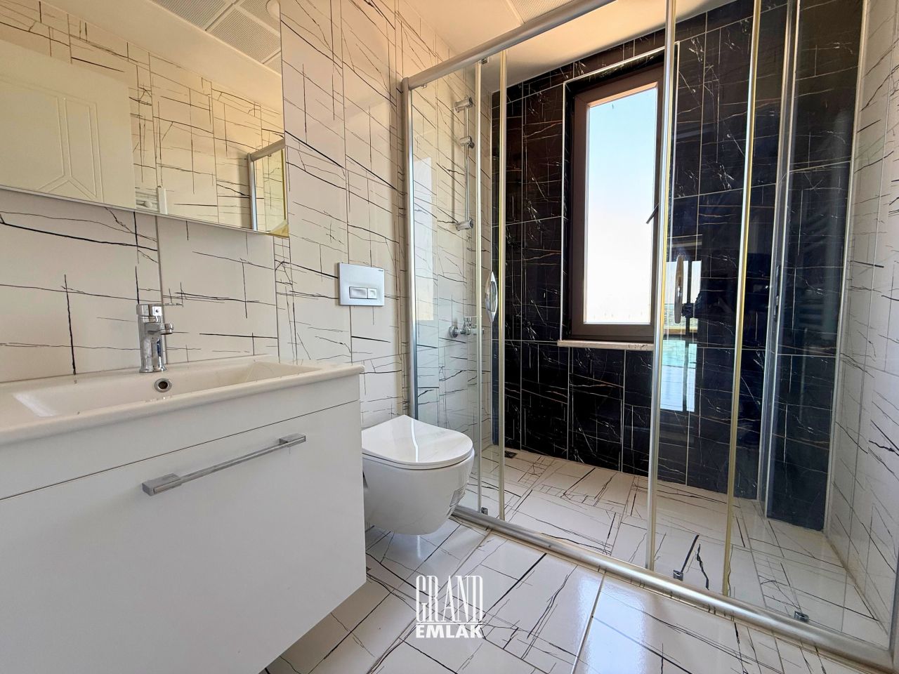 Flat in Antalya, Turkey, 112 m² - picture 15