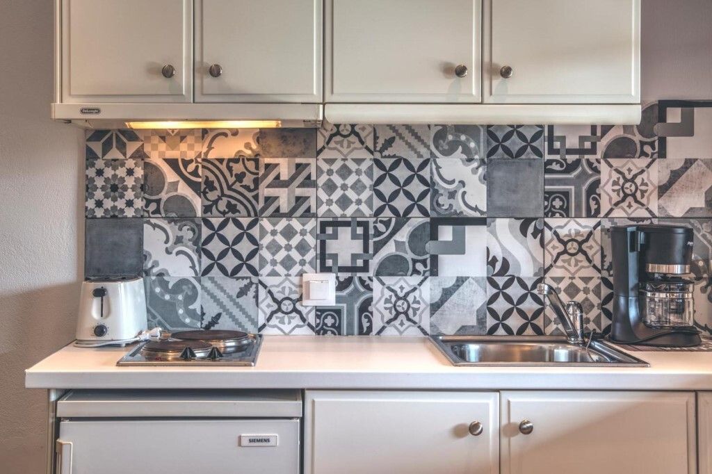 Hotel en Corfú, Grecia, 500 m² - imagen 7