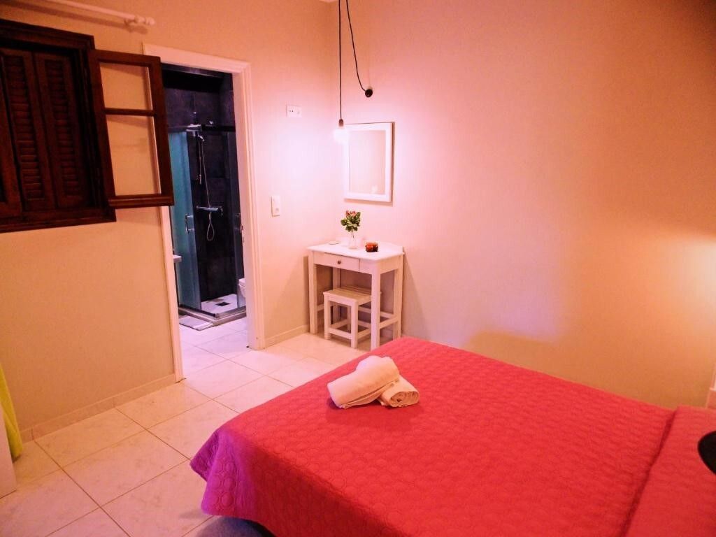 Hotel en Corfú, Grecia, 500 m² - imagen 14