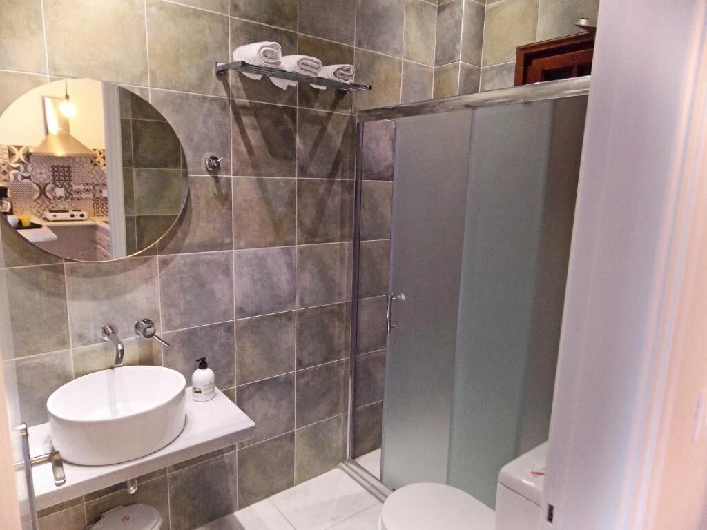 Hotel en Corfú, Grecia, 500 m² - imagen 18