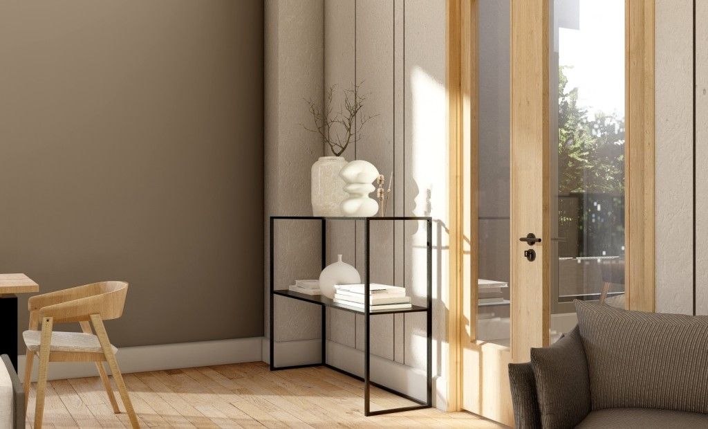 Villa in Tekirdag, Türkei, 232 m² - Foto 6