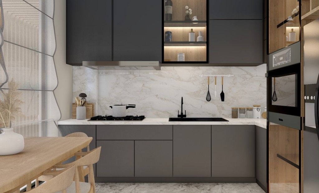 Villa in Tekirdag, Türkei, 232 m² - Foto 12