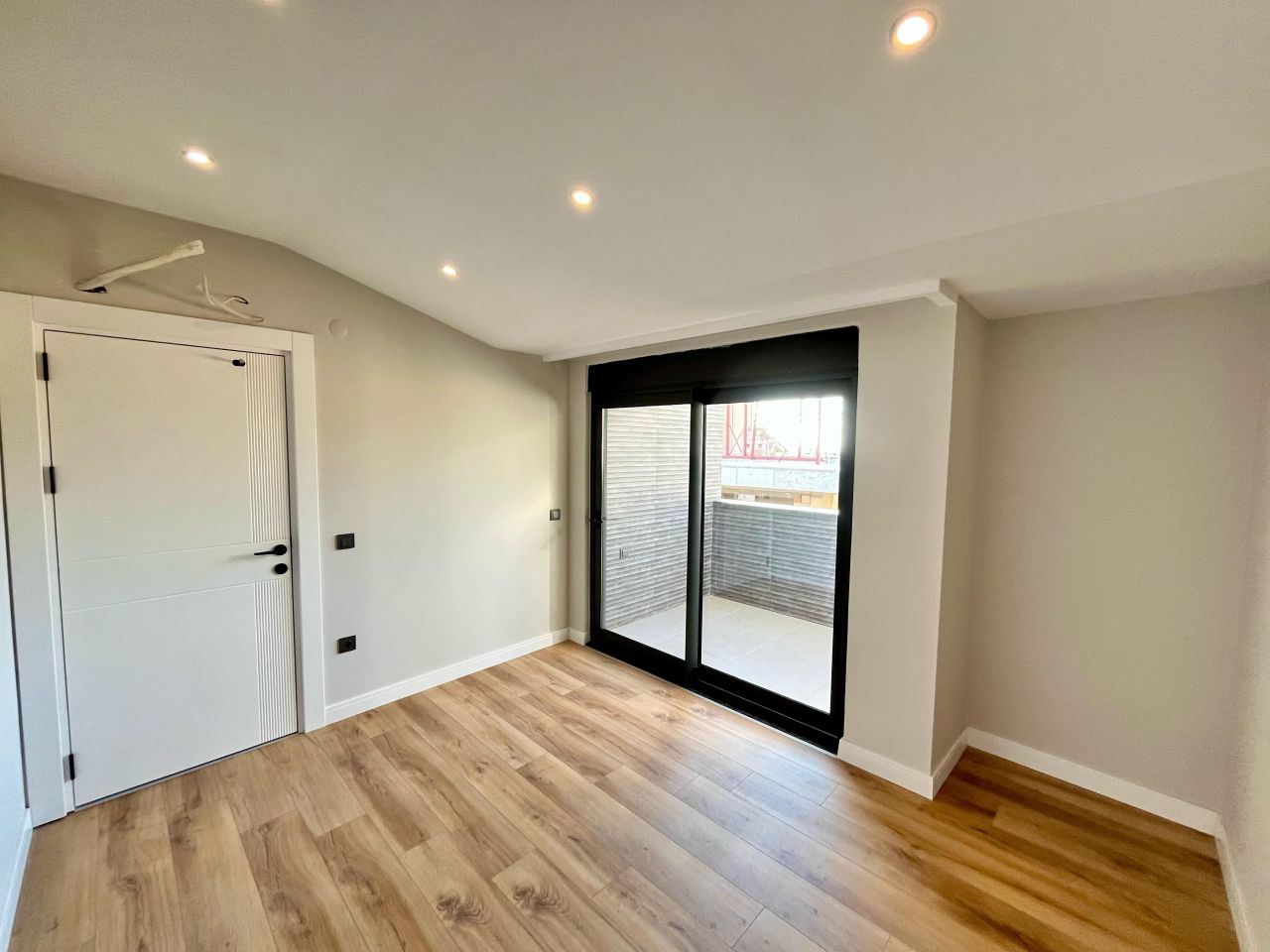 Flat in Alanya, Turkey, 110 m² - picture 5