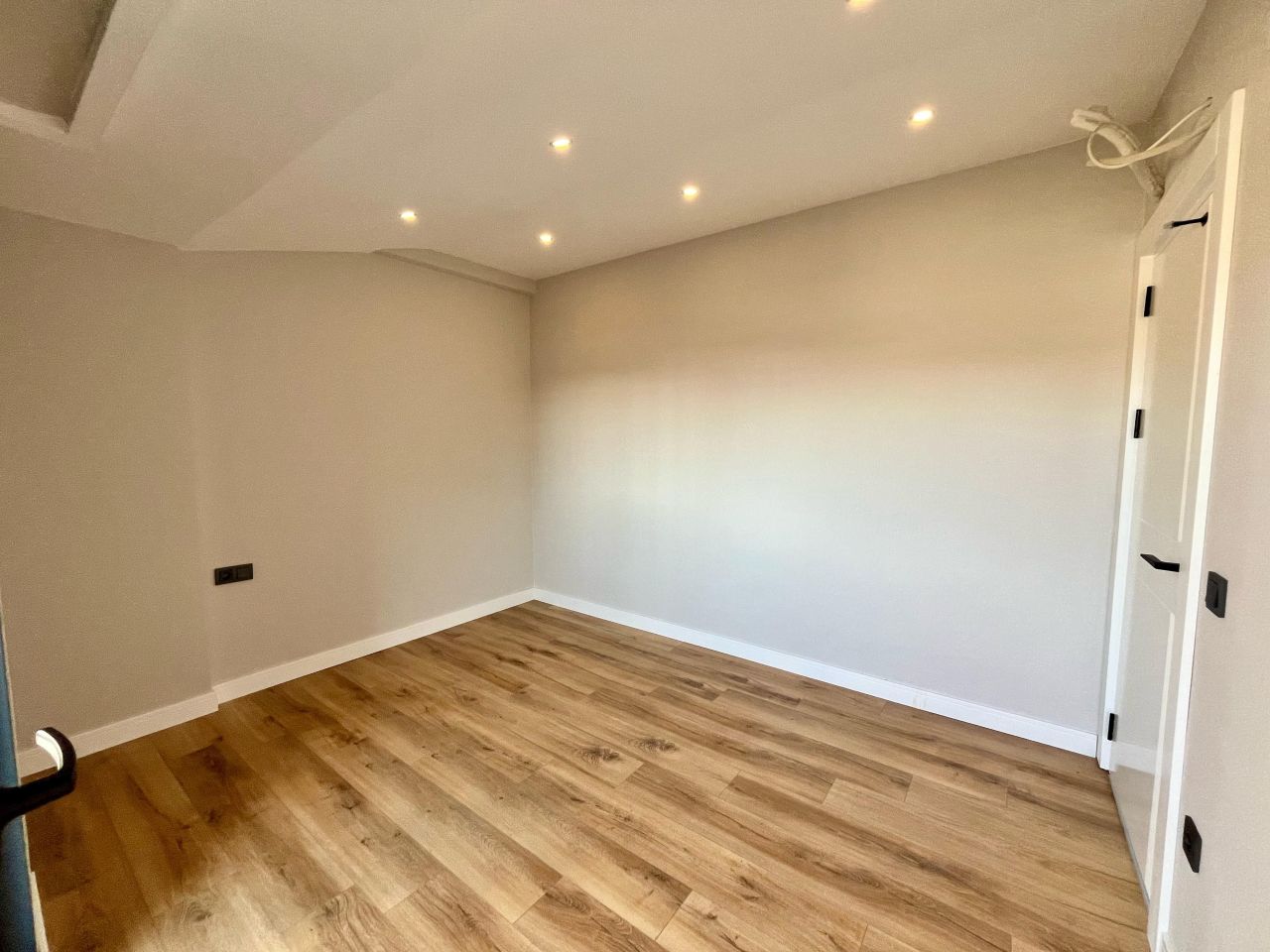 Flat in Alanya, Turkey, 110 m² - picture 6