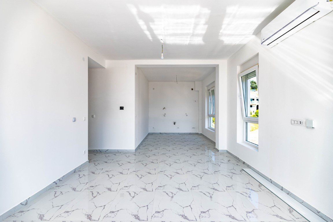 Appartement à Herceg-Novi, Monténégro, 69.5 m² - image 5