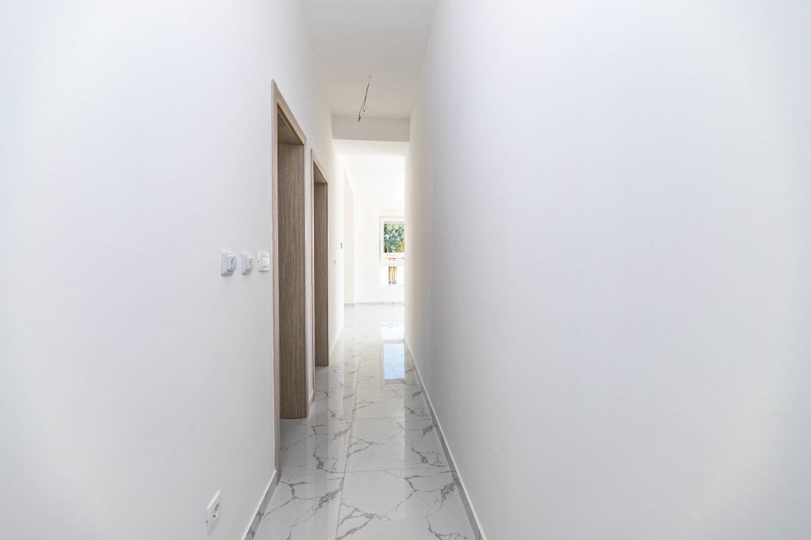 Appartement à Herceg-Novi, Monténégro, 69.5 m² - image 10